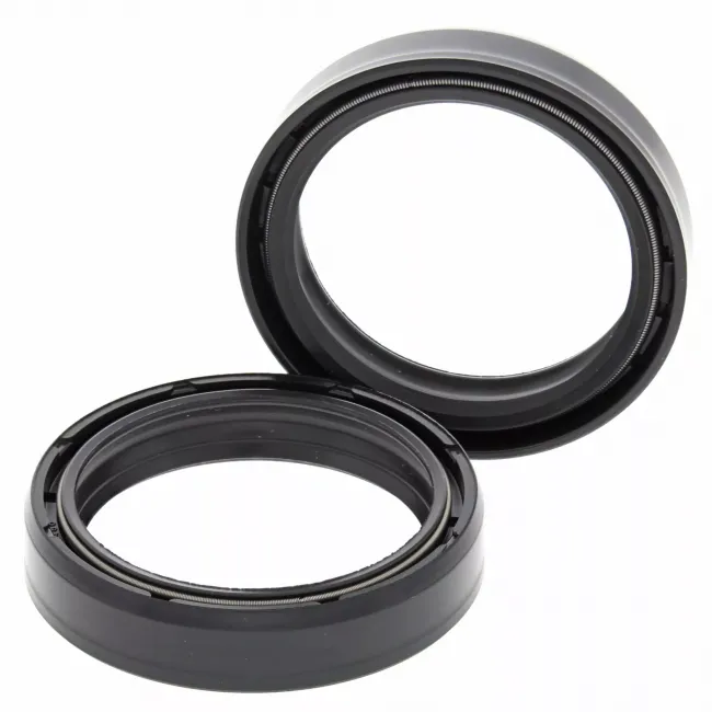 Fork Oil Seal Kit