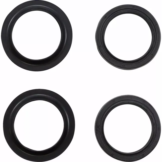 Fork Oil Seal Kit
