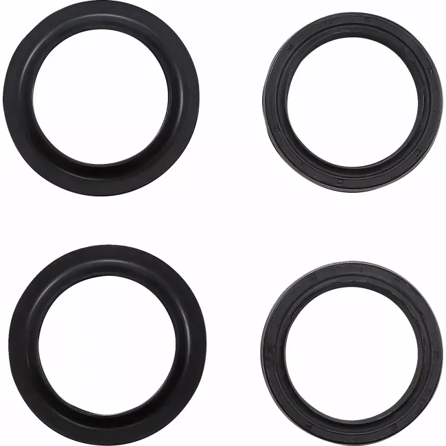 Fork Oil Seal Kit