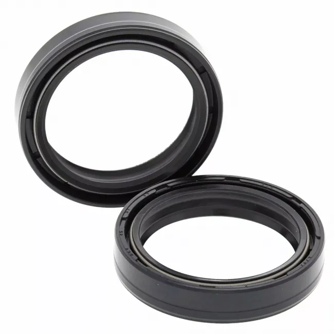 Fork Oil Seal Kit