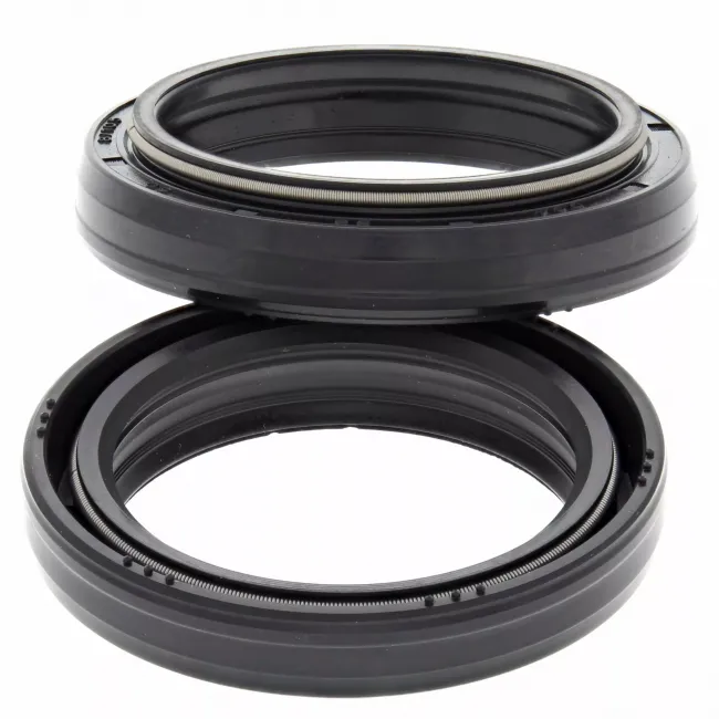 Fork Oil Seal Kit