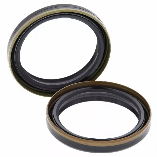 Fork Oil Seal Kit