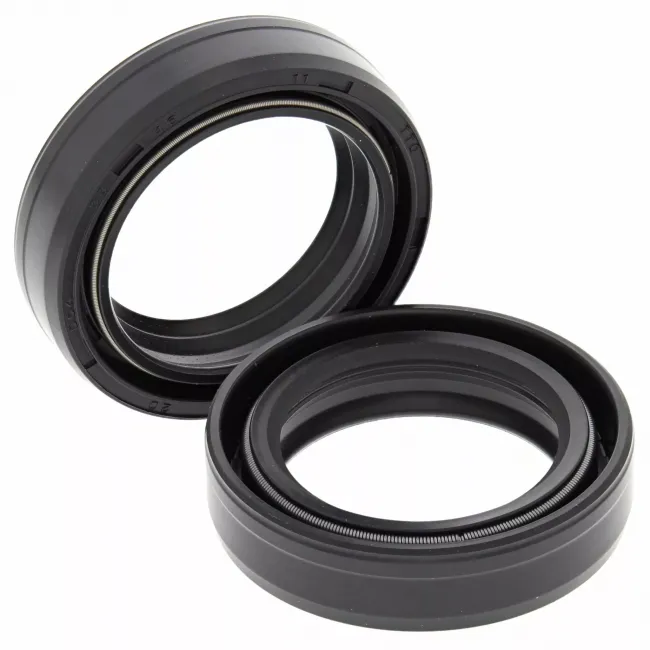 Fork Oil Seal Kit
