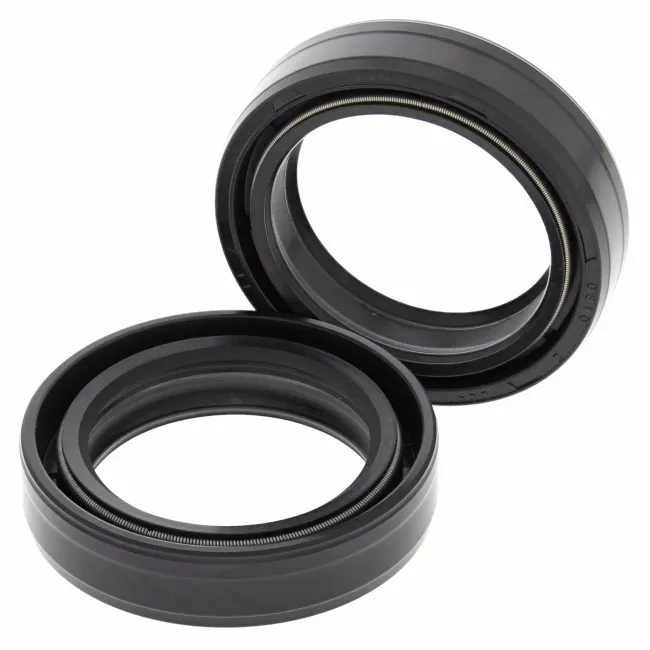 Fork Oil Seal Kit