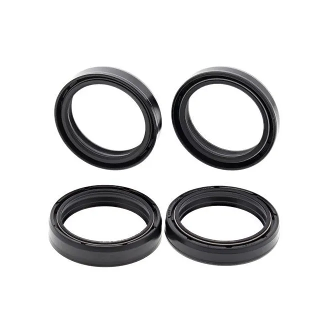 Fork Oil Seal Kit