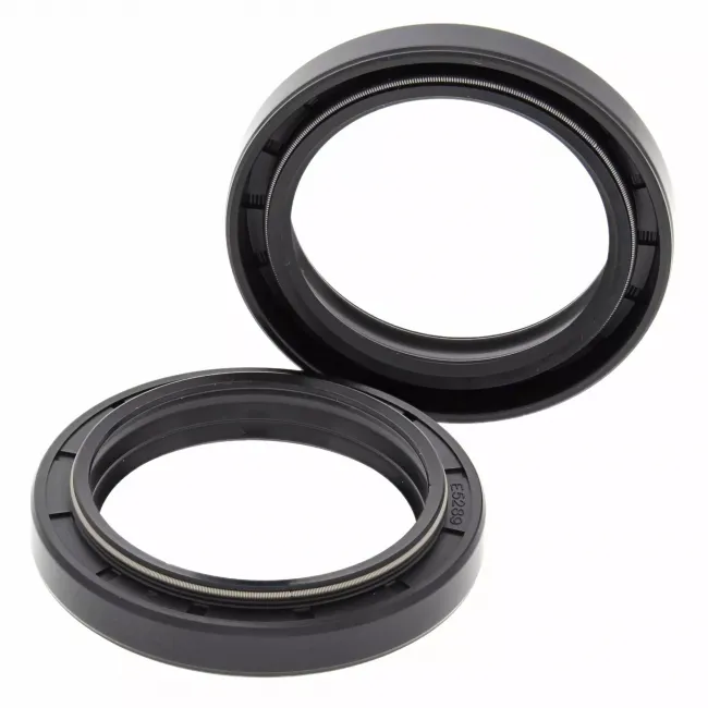 Fork Oil Seal Kit