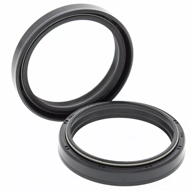 Fork Oil Seal Kit