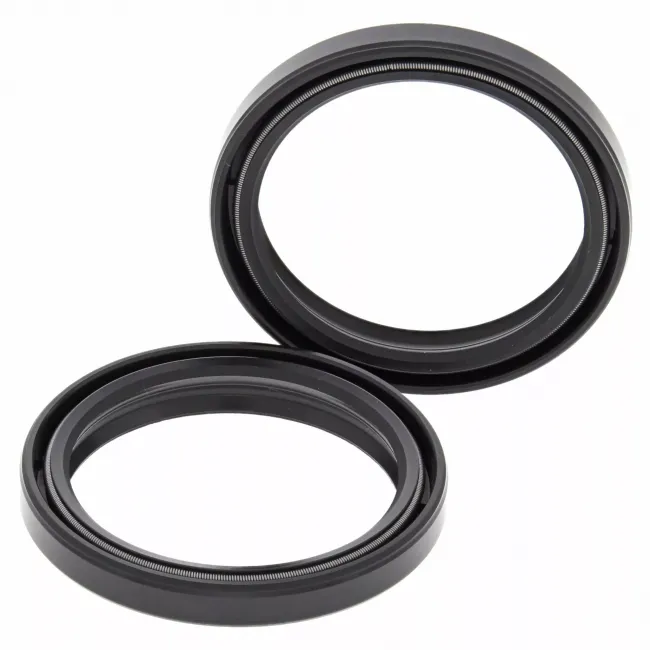 Fork Oil Seal Kit
