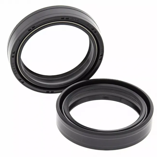 Fork Oil Seal Kit