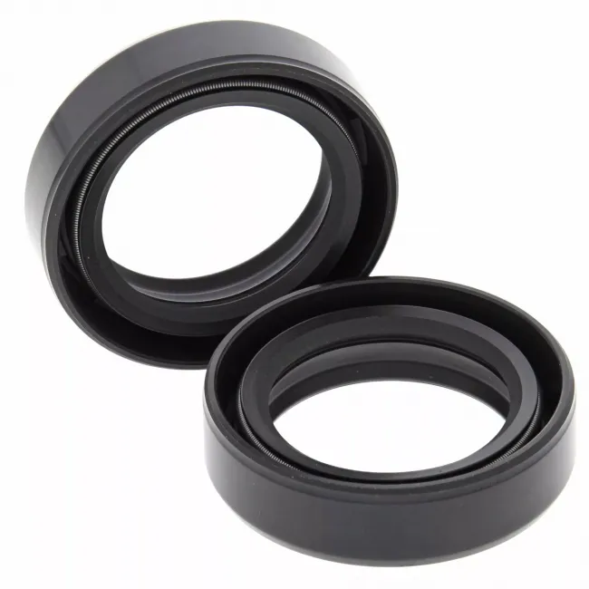 Fork Oil Seal Kit