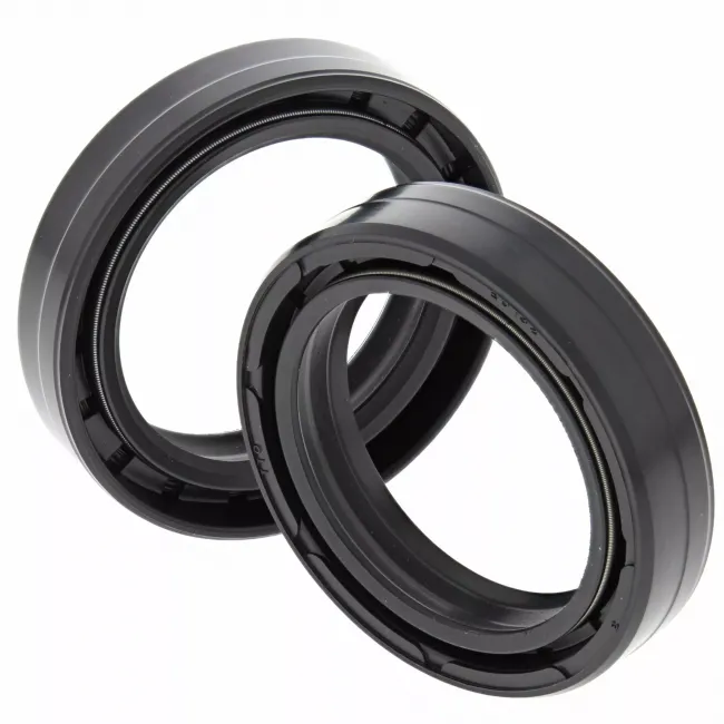 Fork Oil Seal Kit