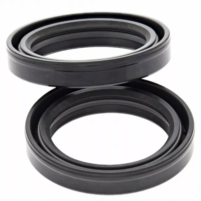 Fork Oil Seal Kit