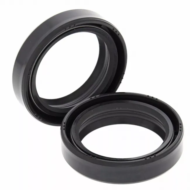Fork Oil Seal Kit