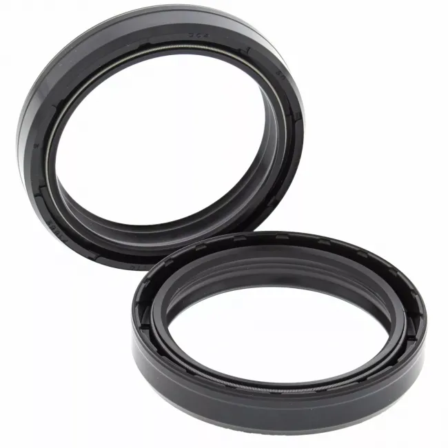 Fork Oil Seal Kit