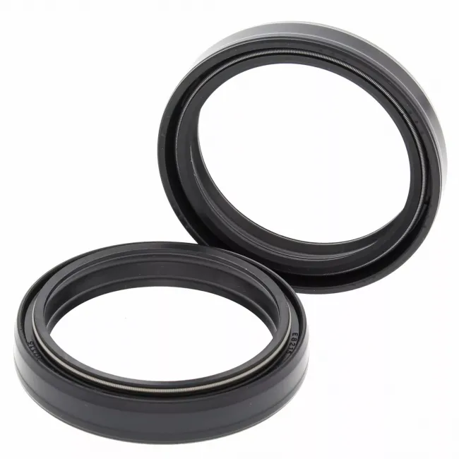 Fork Oil Seal Kit