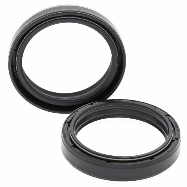 Fork Oil Seal Kit