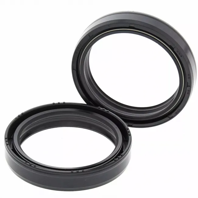 Fork Oil Seal Kit