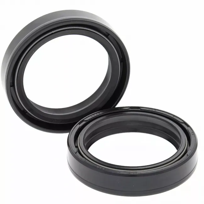 Fork Oil Seal Kit