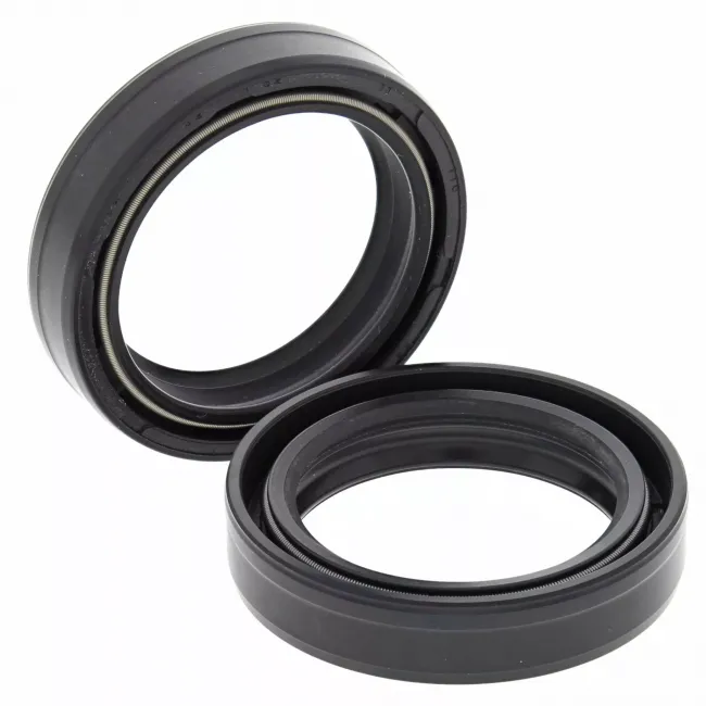 Fork Oil Seal Kit