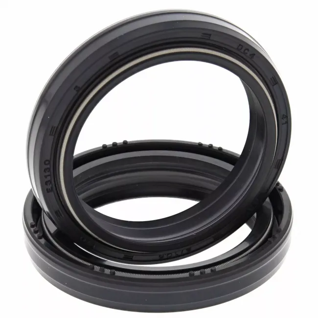 Fork Oil Seal Kit