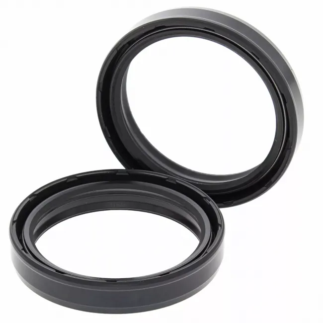 Fork Oil Seal Kit