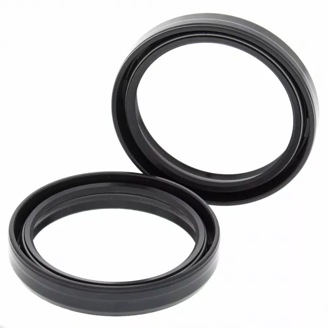 Fork Oil Seal Kit