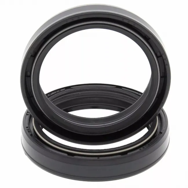 Fork Oil Seal Kit
