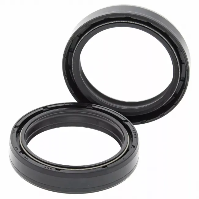 Fork Oil Seal Kit