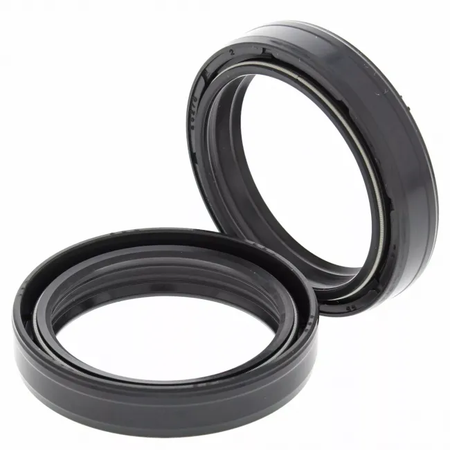 Fork Oil Seal Kit