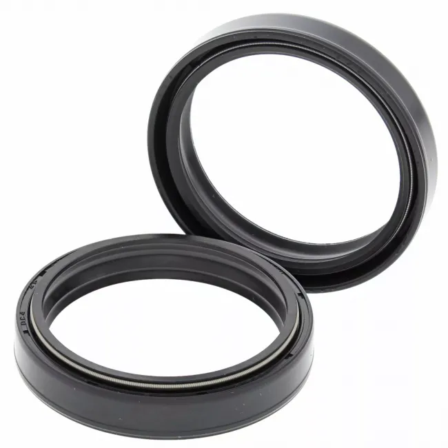 Fork Oil Seal Kit
