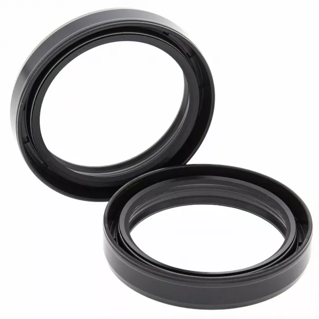 Fork Oil Seal Kit