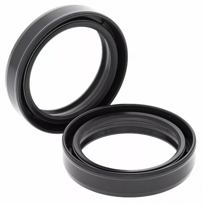 Fork Oil Seal Kit