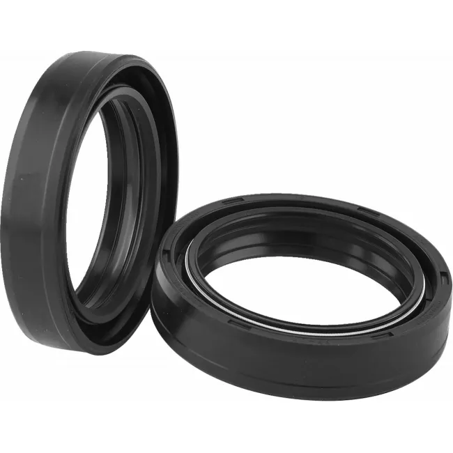 Fork Oil Seal