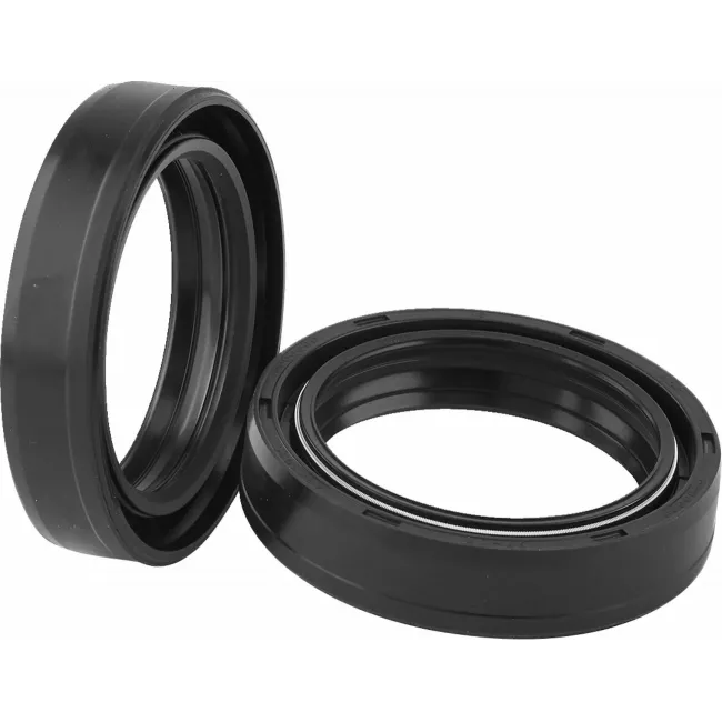 Fork Oil Seal