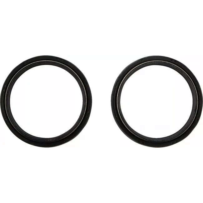 Fork Oil Seal