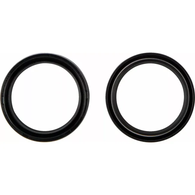 Fork Oil Seal