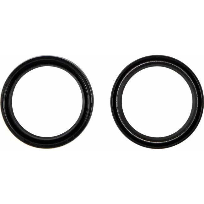 Fork Oil Seal