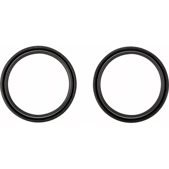 Fork Oil Seal