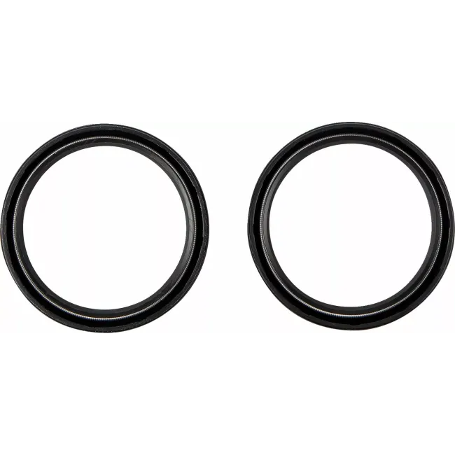 Fork Oil Seal