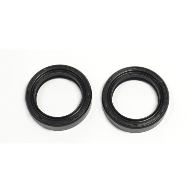 Fork Oil Seals