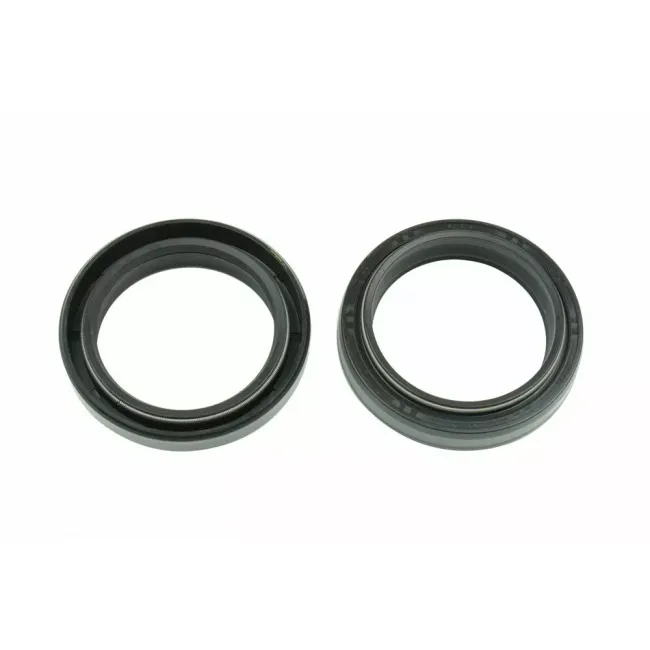 Fork Oil Seals