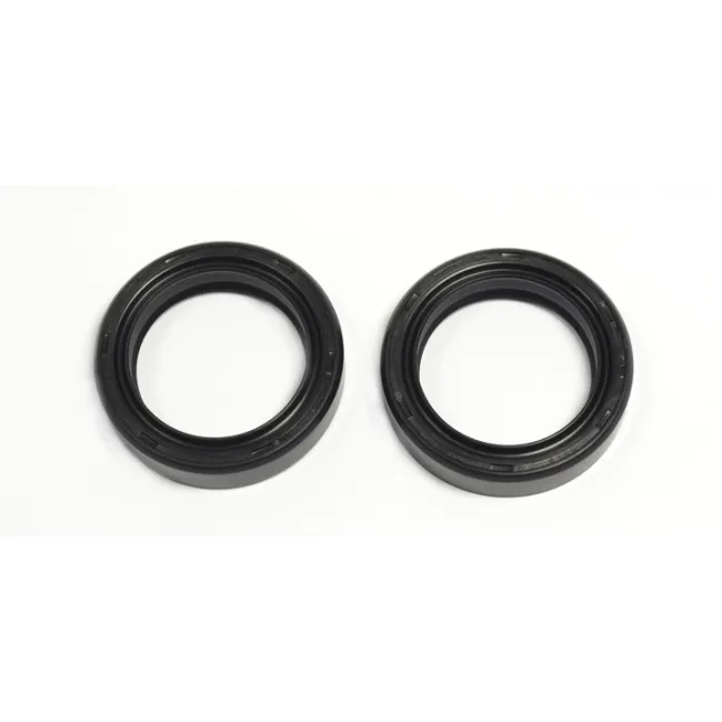 Fork Oil Seals