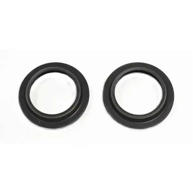 Fork Oil Seals