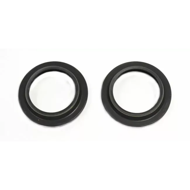 Fork Oil Seals