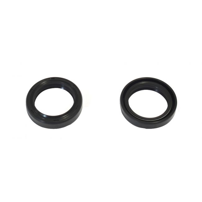 Fork Oil Seals