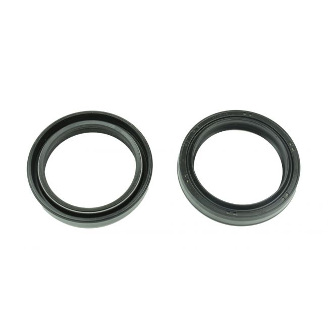 Fork Oil Seals