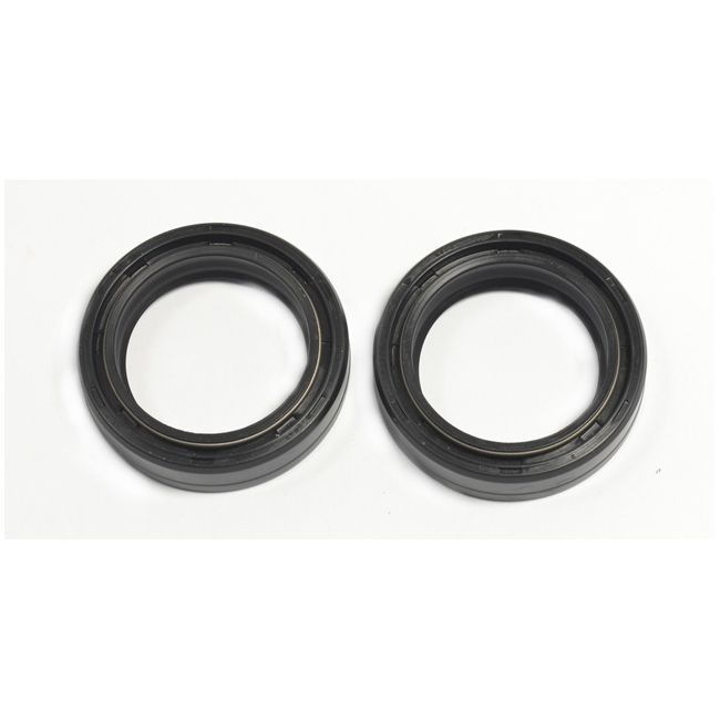 Fork Oil Seals