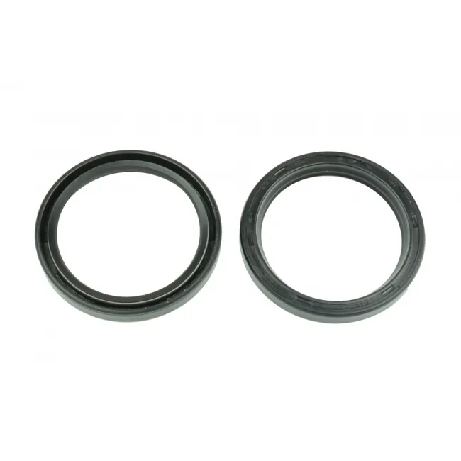 Fork Oil Seals