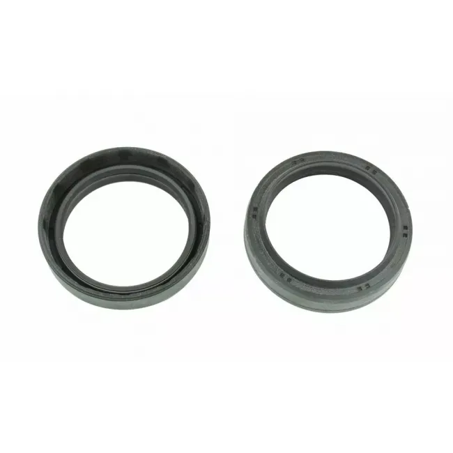 Fork Oil Seals