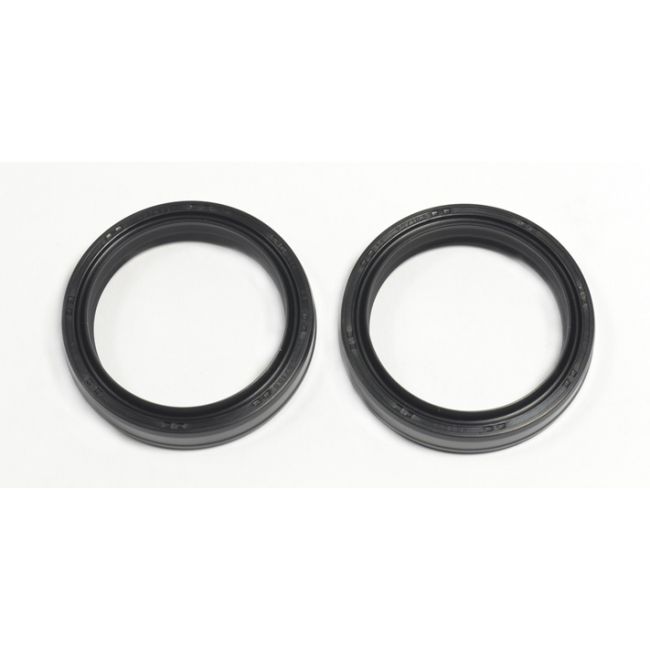 Fork Oil Seals